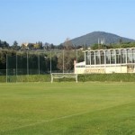 Centro Tecnico di Coverciano