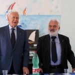 Presentato campionato italiano vela d'altura