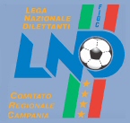 lndcampania