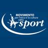 Movimento di etica e cultura nello sport