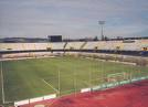 Stadio Partenio