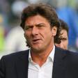 Walter Mazzarri